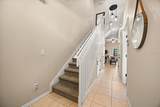 2462 Caravelle Circle - Photo 11