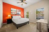 2462 Caravelle Circle - Photo 12