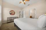 2462 Caravelle Circle - Photo 13