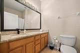 2462 Caravelle Circle - Photo 14