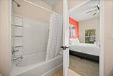 2462 Caravelle Circle - Photo 15