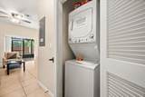 2462 Caravelle Circle - Photo 16
