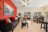 2462 Caravelle Circle - Photo 17