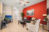 2462 Caravelle Circle - Photo 18