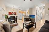 2462 Caravelle Circle - Photo 19