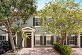 2462 Caravelle Circle - Photo 2