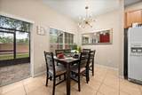 2462 Caravelle Circle - Photo 20