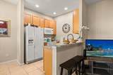 2462 Caravelle Circle - Photo 21