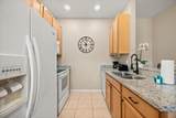 2462 Caravelle Circle - Photo 22