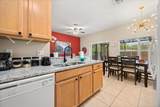 2462 Caravelle Circle - Photo 23