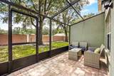 2462 Caravelle Circle - Photo 24
