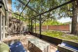 2462 Caravelle Circle - Photo 25
