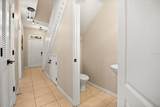 2462 Caravelle Circle - Photo 26