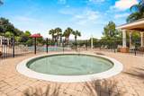 2462 Caravelle Circle - Photo 28