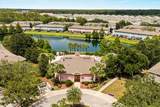2462 Caravelle Circle - Photo 29