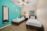 2462 Caravelle Circle - Photo 3