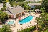 2462 Caravelle Circle - Photo 30