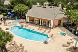 2462 Caravelle Circle - Photo 31