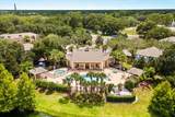 2462 Caravelle Circle - Photo 32