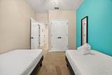 2462 Caravelle Circle - Photo 4