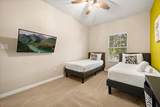 2462 Caravelle Circle - Photo 6