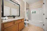 2462 Caravelle Circle - Photo 8