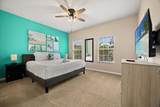 2462 Caravelle Circle - Photo 9