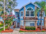2743 Poinciana Boulevard - Photo 1