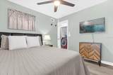 2743 Poinciana Boulevard - Photo 12