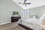 2743 Poinciana Boulevard - Photo 13