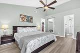 2743 Poinciana Boulevard - Photo 14