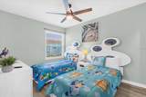 2743 Poinciana Boulevard - Photo 17