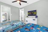 2743 Poinciana Boulevard - Photo 18