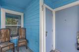 2743 Poinciana Boulevard - Photo 20