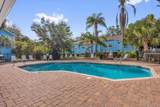 2743 Poinciana Boulevard - Photo 25