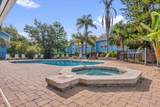 2743 Poinciana Boulevard - Photo 26