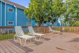 2743 Poinciana Boulevard - Photo 28
