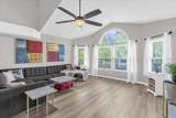 2743 Poinciana Boulevard - Photo 3