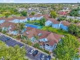 2743 Poinciana Boulevard - Photo 34