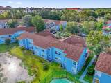 2743 Poinciana Boulevard - Photo 36