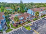 2743 Poinciana Boulevard - Photo 38
