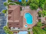 2743 Poinciana Boulevard - Photo 39