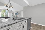 2743 Poinciana Boulevard - Photo 8