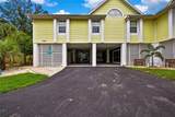 11960 Blue Bayou Court - Photo 1