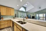 11960 Blue Bayou Court - Photo 10
