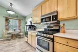 11960 Blue Bayou Court - Photo 11