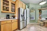 11960 Blue Bayou Court - Photo 12