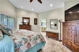 11960 Blue Bayou Court - Photo 14