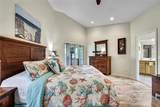 11960 Blue Bayou Court - Photo 15