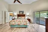 11960 Blue Bayou Court - Photo 16